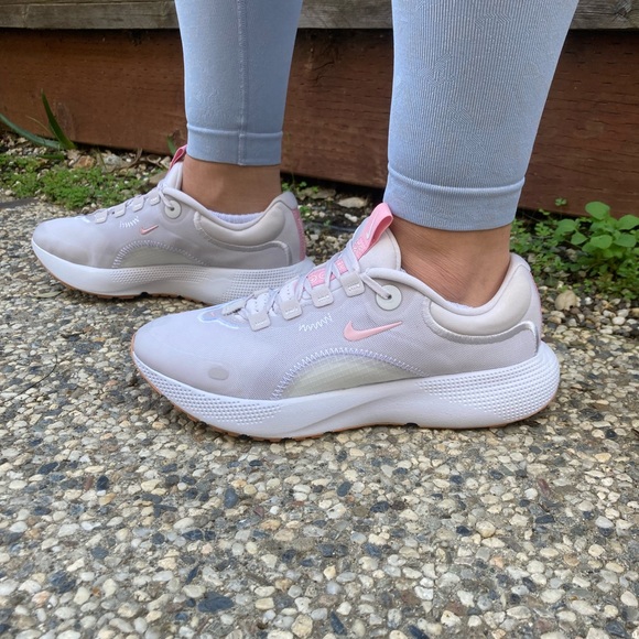 Nike React Escape Run - Picture 3 of 6